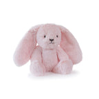 Little Betsy Bunny - Pink
