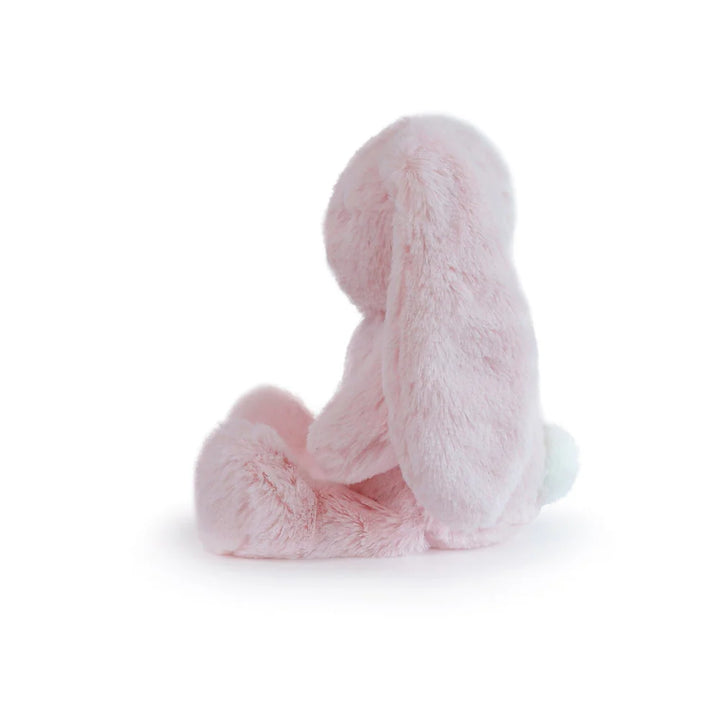 Little Betsy Bunny - Pink