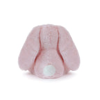 Little Betsy Bunny - Pink