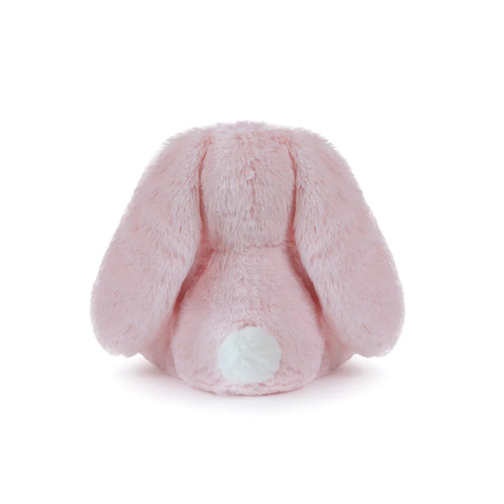 Little Betsy Bunny - Pink