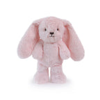 Little Betsy Bunny - Pink