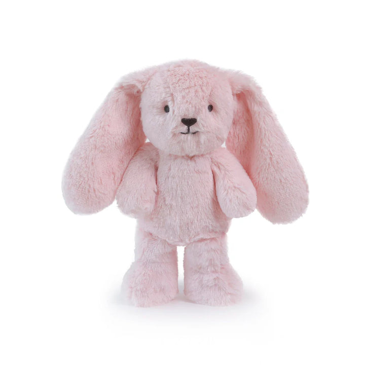 Little Betsy Bunny - Pink