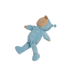 Lullaby Dozy Dinkum - Leo