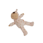 Lullaby Dozy Dinkum - Luna
