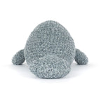 Jellycat Maffles Manatee