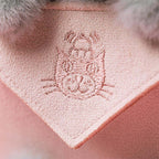Jellycat Messenger Koala