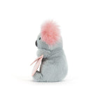 Jellycat Messenger Koala
