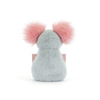 Jellycat Messenger Koala