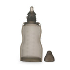 Squeeze and Feed Bag Combo