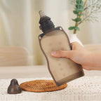Squeeze and Feed Bag Combo