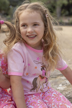 Pony Club Tee