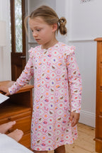 Rodeo Dreams Nightie