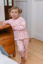 Rodeo Dreams PJ's