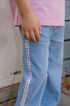 Shooting Star Jean