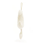 Jellycat Amuseables Musical Pull - Moon