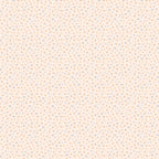 Organic Muslin Wrap - Meadow