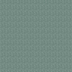 Organic Muslin Wrap - Pine