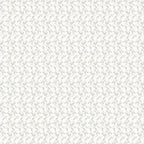 Organic Muslin Wrap - Cypress