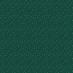 Organic Muslin Wrap - Spruce