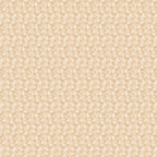 Organic Muslin Wrap - Cedarwood