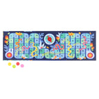 Magna Games - Snakes and Ladders & Tic-Tac-Toe