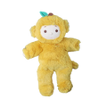 Cozy Day Dinkum - Mango Monkey