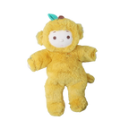 Cozy Day Dinkum - Mango Monkey
