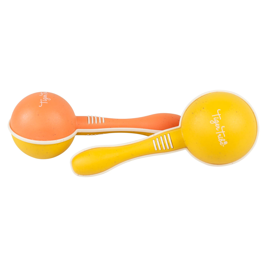 Maracas