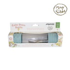 DIY Calm Down Bottle - May Gibbs