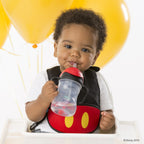 Disney Sippy Cup - Mickey Mouse