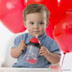 Disney Sippy Cup - Mickey Mouse