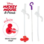 Disney Sippy Cup - Mickey Mouse