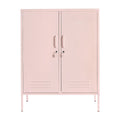 The Midi - Blush
