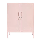 The Midi - Blush