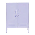 The Midi - Lilac