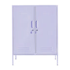 The Midi - Lilac