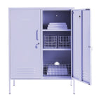 The Midi - Lilac