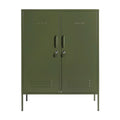The Midi - Olive