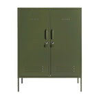 The Midi - Olive