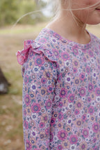 Sweet Fleur Nightie