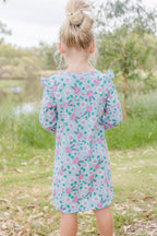 Honey Bunny Nightie