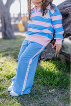 Ziggy Pant