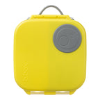 Mini Lunchbox - Lemon Sherbet