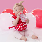Disney Sippy Cup - Minnie Mouse