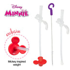 Disney Sippy Cup - Minnie Mouse
