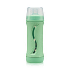Food Bottle - Mint