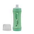 Food Bottle - Mint