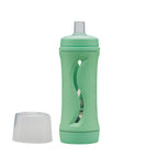 Food Bottle - Mint