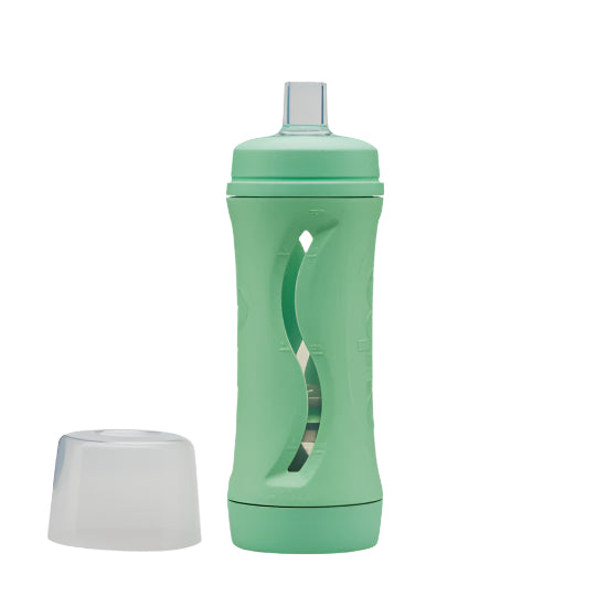 Subo Food Bottle - Mint