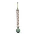 May Gibbs Dummy Clip - Sage